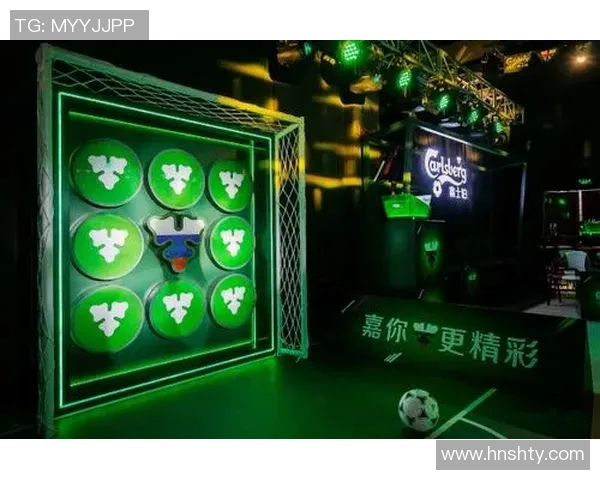 杭州乒乓球队防守革新之路如何提升竞技水平与团队协作能力