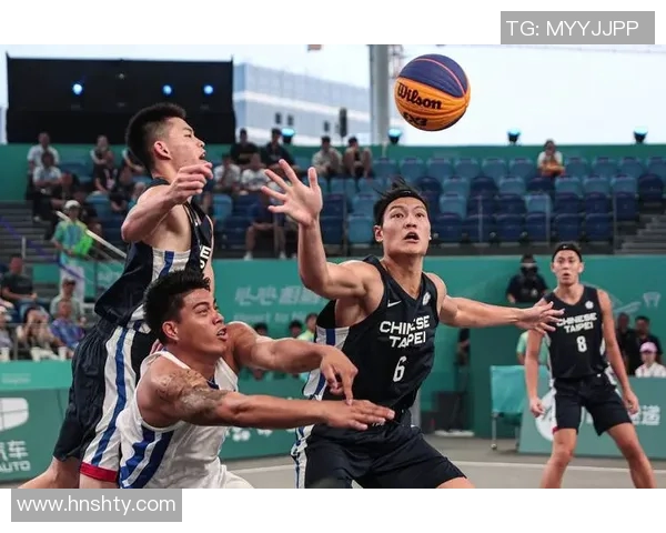 杭州亚运会篮球积分榜更新杭州篮球队以81分稳居第一位