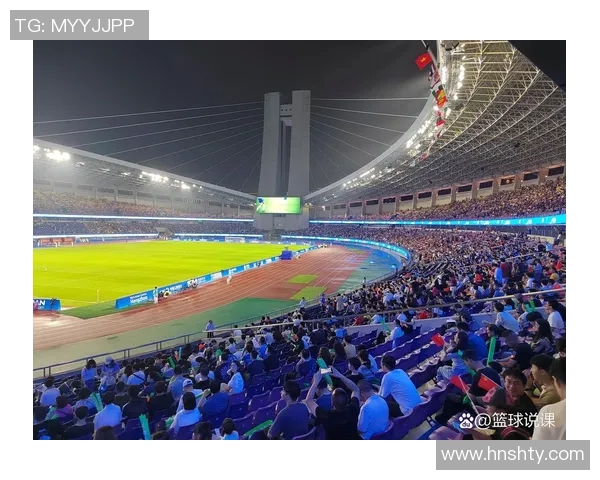 杭州亚运会足球赛评析：本地球队的节奏与表现引发热议