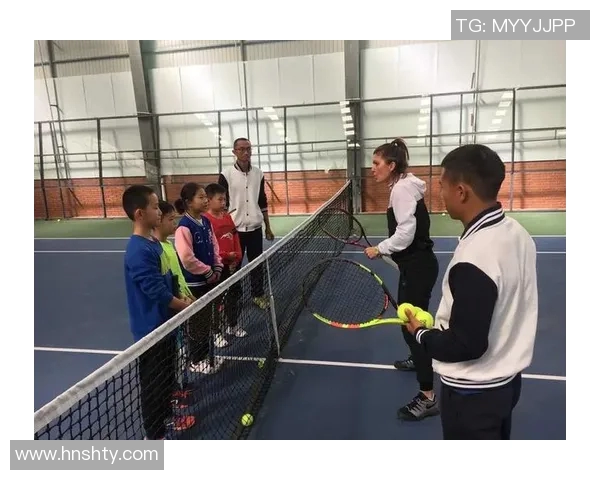 重庆网球队在联赛中的节奏表现分析与未来展望