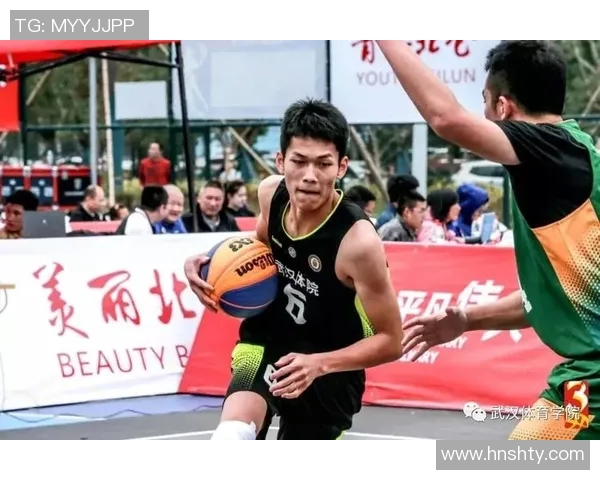 重庆篮球队实力强劲荣登篮球实力排行榜第三名