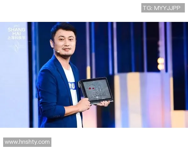 陈磊独家揭秘：深入浅出分享足球技巧与心得体会