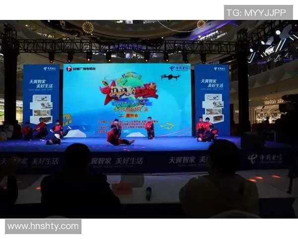 重庆足球队实力变革引发热议全城期待新赛季精彩表现