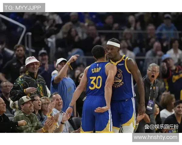 勇士与尼克斯精彩对决全场回放下载链接分享