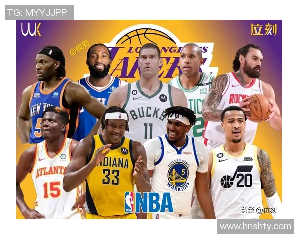 十年湖人与国王的恩怨情仇回顾与未来展望