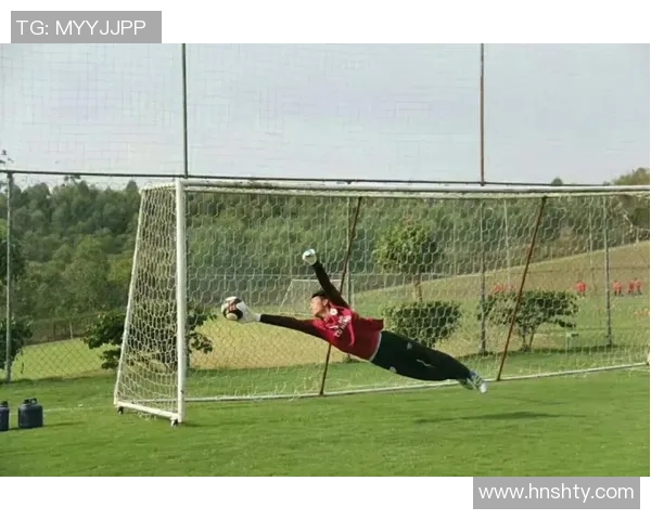 刘铮的奋斗人生：从篮球场到职场的精彩转变与成长故事