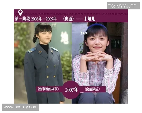 古铁雷斯的传奇人生与音乐之路：从小镇少年到国际巨星的蜕变故事