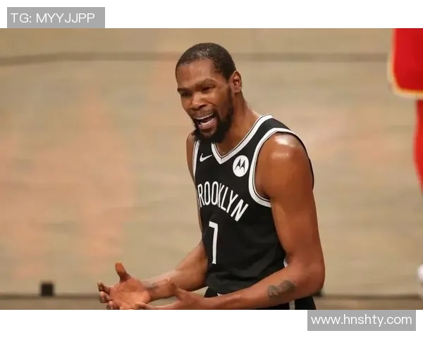 唐卡斯与吉灵汉姆的精彩对决分析与赛季展望