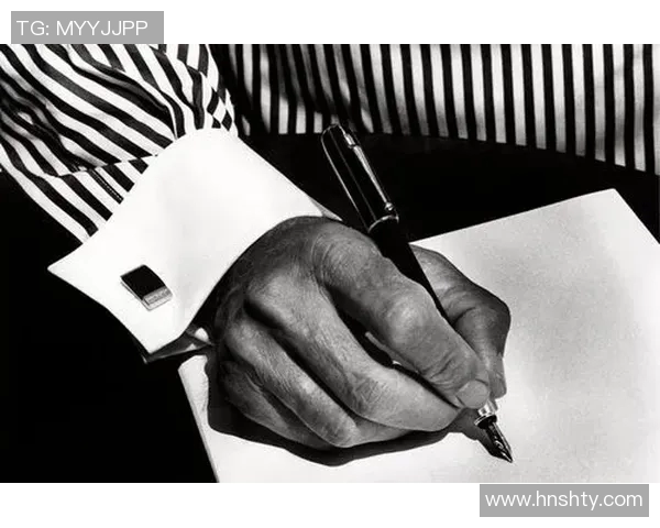 吉布森的艺术之旅探索与创作背后的故事与灵感来源