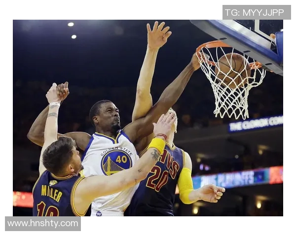 哈里森巴恩斯：从新秀到全能球员的蜕变之路与未来展望