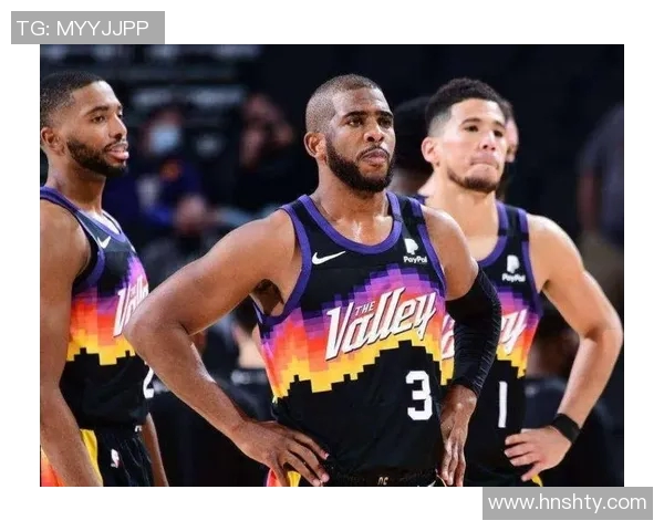 周五301场激战太阳队与天空队的巅峰对决即将上演