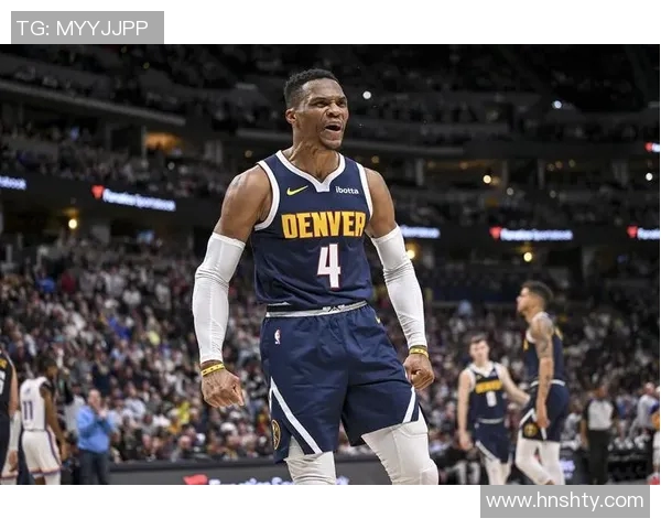 NBA雷霆与掘金11月2日精彩对决全场录像回放分析与精彩瞬间合集