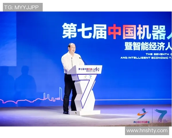 专访周静揭秘英雄联盟成功背后的策略与创新之路