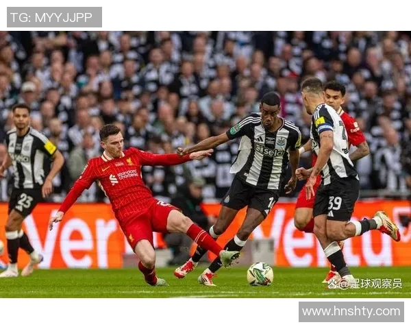 切尔西与纽卡斯尔激战正酣比分悬念引发球迷热议