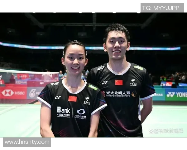 利马索尔与维也纳的精彩对决比分揭晓分析与赛后点评